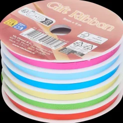 Inpakken- Cadeaulint glitter | Action NL