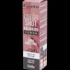 Haarverzorging-Cameleo semi-permanente haartoner | Action NL