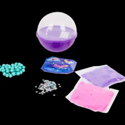 Babyspeelgoed-Canal Toys So Sensory verrassingsbal | Action NL