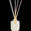 Woonaccessoires-Candra geurstokjes | Action NL