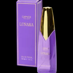 Parfum- Capace Exclusive eau de parfum Lunara | Action NL