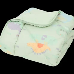 Beddengoed- Cape Home easy dekbed 200 x 140 cm | Action NL