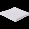 Badtextiel- Capetown handdoek grijs 50 x 100 cm Grijs | Action NL
