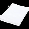 Badtextiel- Capetown washandjes 2 cm x 16 cm x 21 m | Action NL