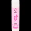 Make-Up- Care nagellakremover | Action NL