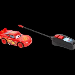 Speelvoertuigen-Cars bestuurbare auto Vanaf 4 jaar | Action NL