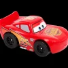 Speelvoertuigen-Cars modelauto Vanaf 3 jaar | Action NL