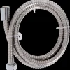 Badkamer & Toilet Accessoires-Cascata doucheslang | Action NL
