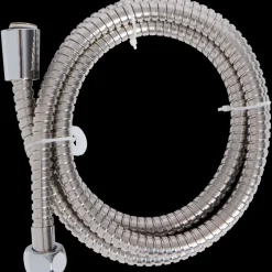 Badkamer & Toilet Accessoires-Cascata doucheslang | Action NL