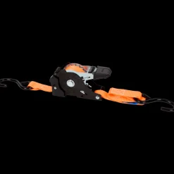Auto Accessoires-C&C C&C automatische spanband | Action NL