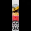 Auto Accessoires-C&C C&C bandenglans | Action NL
