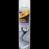 Auto Accessoires-C&C C&C bekledingsreiniger | Action NL