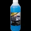Auto Accessoires-C&C C&C koelvloeistof C/G11 | Action NL