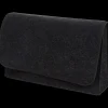 Auto Accessoires-C&C C&C kofferbak organizer | Action NL