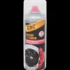 Auto Accessoires-C&C C&C remmenreiniger | Action NL