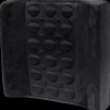 Auto Accessoires-C&C C&C rugkussen | Action NL