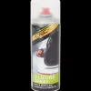 Auto Accessoires- C&C siliconenspray | Action NL