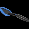 Auto Accessoires-C&C C&C telescopische raamwisser | Action NL