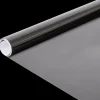Raamdecoratie-C&C C&C zelfklevende carbonfolie | Action NL