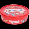 Chocolade-Celebrations | Action NL