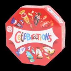 Chocolade- Celebrations chocolade | Action NL