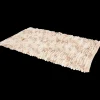 Badkamer & Toilet Accessoires- Chenille badmat | Action NL