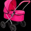 Knuffels & Poppen-Chicco poppenwagen | Action NL