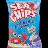 Chips- Chips | Action NL