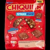 Koek & Bakproducten-Chiquilin crispy duo | Action NL