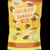 Chocolade- Choco Moment chocolademix | Action NL