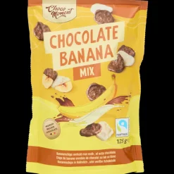 Chocolade- Choco Moment chocolademix | Action NL