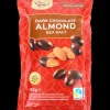 Chips- Choco Moment chocoladenoten Special Edition | Action NL