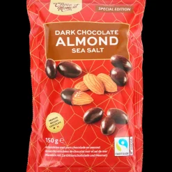 Chips- Choco Moment chocoladenoten Special Edition | Action NL