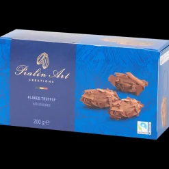 Chocolade- Chocoladetruffels | Action NL