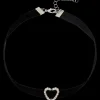 Horloges & Sieraden- Choker | Action NL
