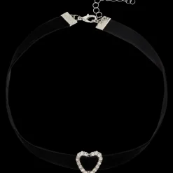 Horloges & Sieraden- Choker | Action NL
