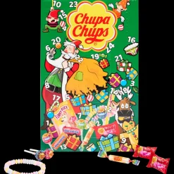 Drop & Snoep-Chupa Chups adventskalender | Action NL