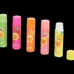 Gezichtsverzorging-Chupa Chups lippenbalsem | Action NL