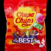 Drop & Snoep- Chupa Chups The Best Of | Action NL
