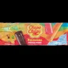 Voeding-Chupa Chups waterijsjes | Action NL