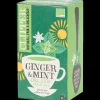 Drinken-Clipper thee | Action NL