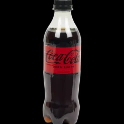 Drinken-Coca-Cola Zero | Action NL