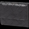 Accessoires- Code Femme portemonnee | Action NL