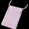 Accessoires- Code Femme tasje | Action NL