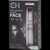 Ontharen & Scheren- Code Homme scheerapparaat | Action NL