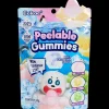 Drop & Snoep-Cokoc peelable gummies Mixed Soda | Action NL