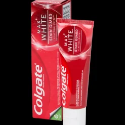 Mondverzorging-Colgate Max White tandpasta Stain Guard | Action NL