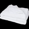 Beddengoed- Comfibeds dekbed 200 x 200 cm | Action NL