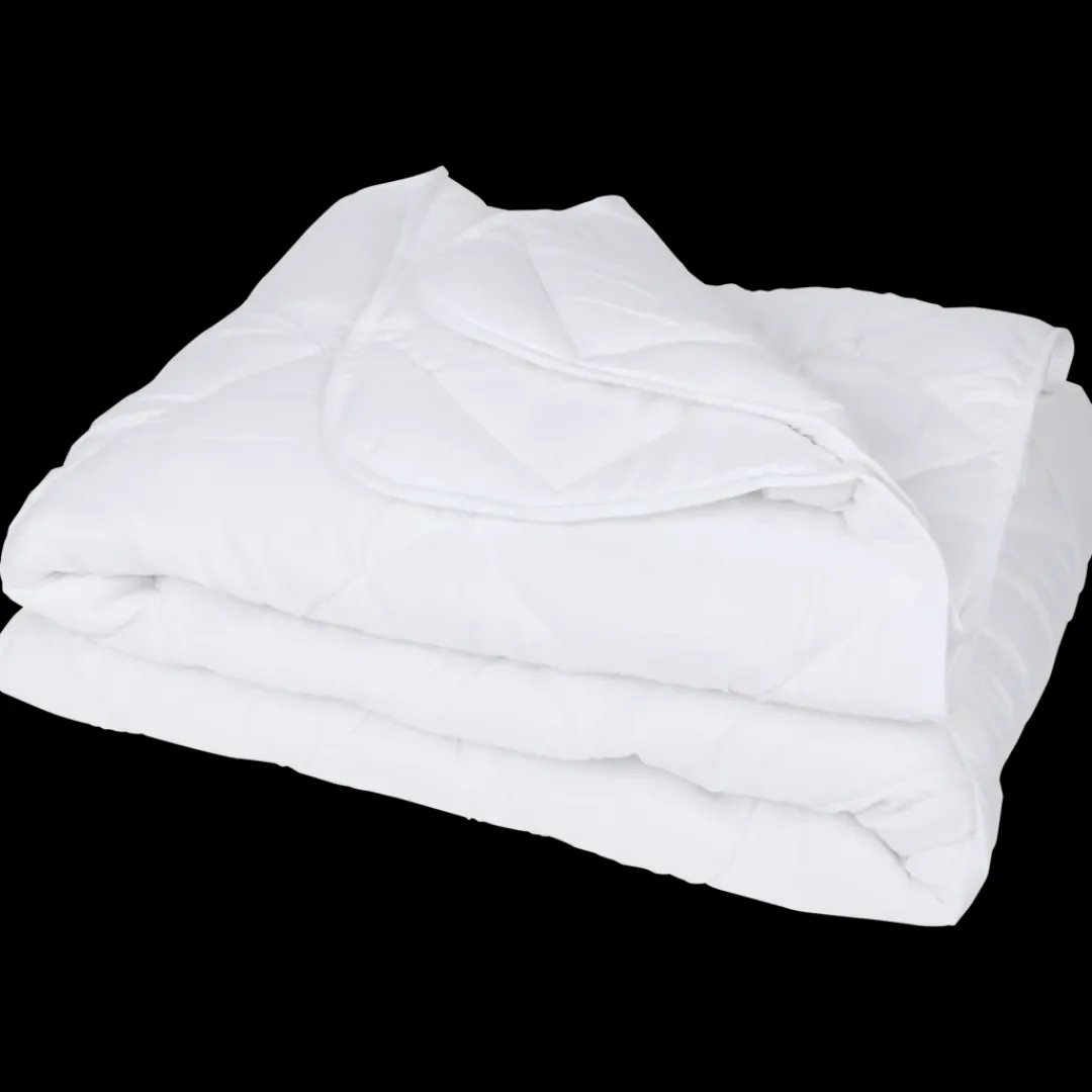 Beddengoed- Comfibeds dekbed 200 x 200 cm | Action NL