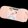Beddengoed-Comfibeds jersey hoeslaken 220 x 180 cm | Action NL